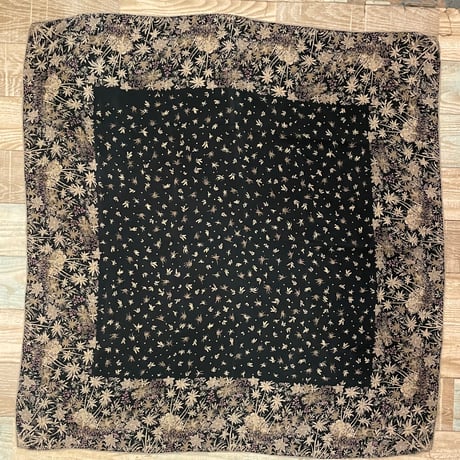 scarf 188[ge797]
