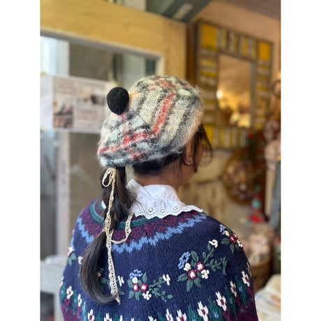 hat 171[ge400]