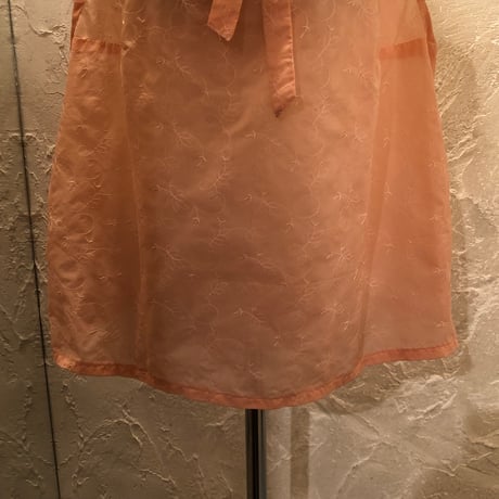 tops 175[ge275]