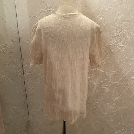 tops 654[FF432]