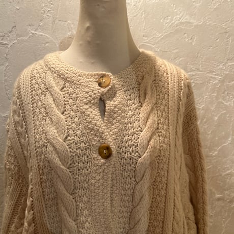 knit 589[ge269]