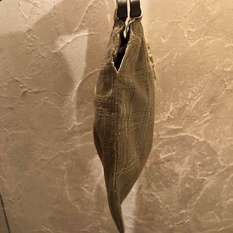 bag 103[FF467]