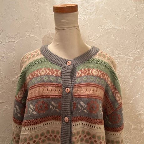 knit 664[ge703]