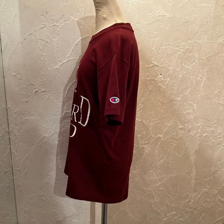 tops 581[na210]