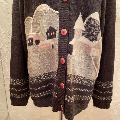 knit 663[ge-479]