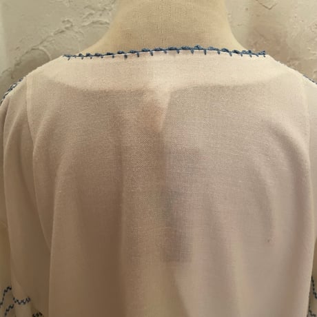 tops 246[na327]