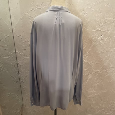 tops 438[FF349]