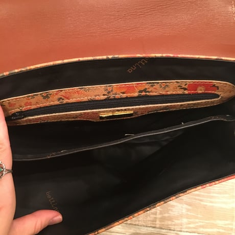 bag919［FF990］