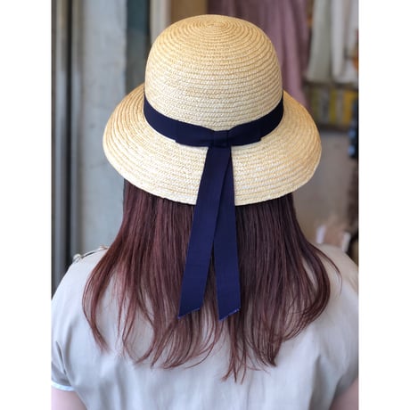 hat 210[ge493]