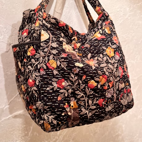 bag 158[na576]