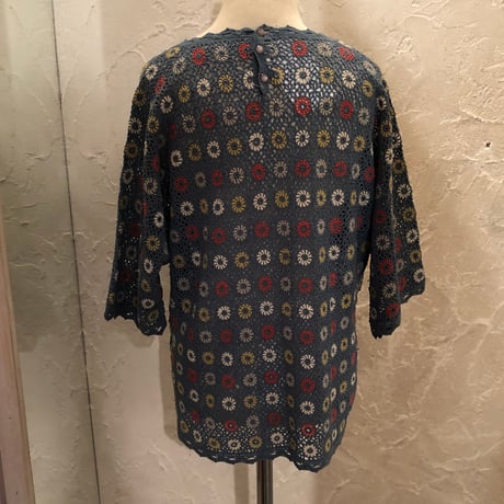 tops 465[na25]
