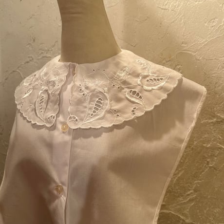 collar 57[ge733]