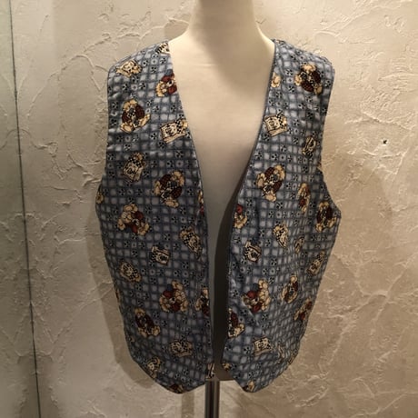 tops 506[na962]