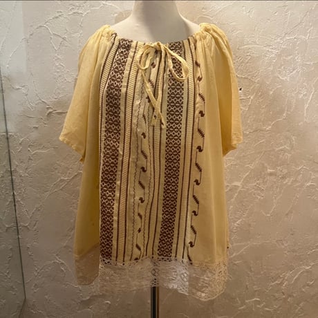 tops 612[ge191]