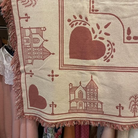 cloth 159[ge756]