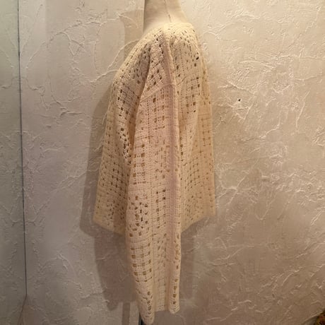 knit158[ge655]