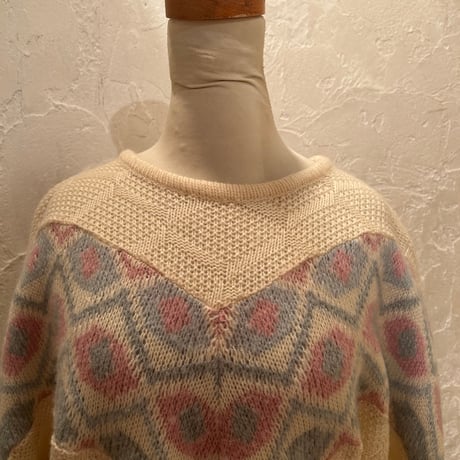 knit 670[na172]