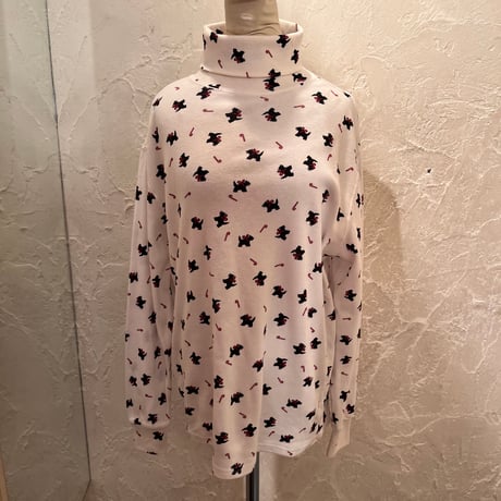 tops 373[na661]