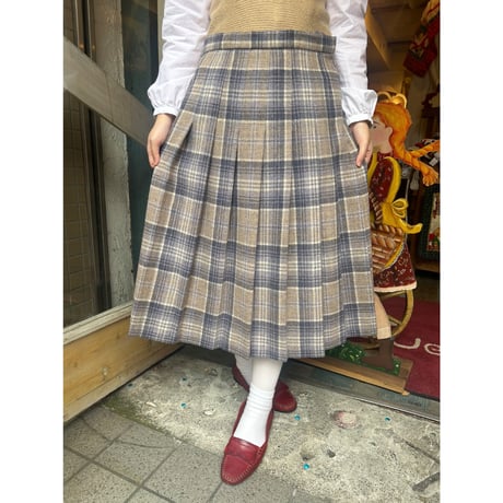 skirt 548[AR2]