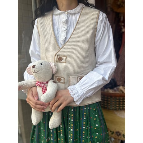 knit 656[ge655]