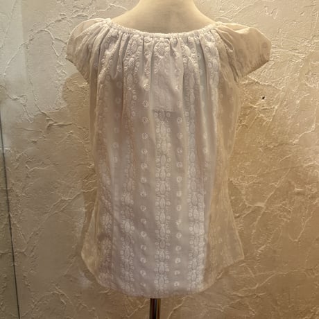 tops 582[ge142]