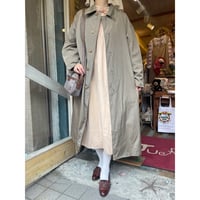 outer 28[na114]