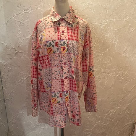 tops 589[na874]
