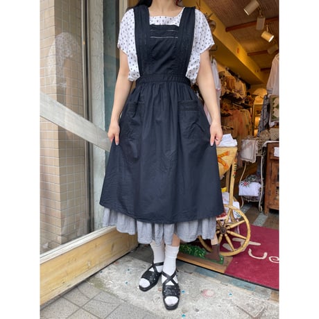 apron 560[ge353]