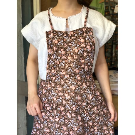 apron 431[ge143]
