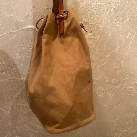 bag 248[FF768]
