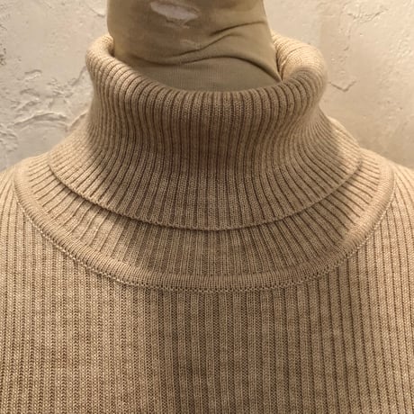 tops 457[na319]