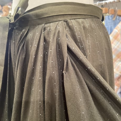 skirt874[ge63]