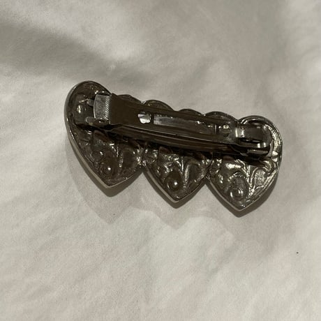 accessory 442[ge381]