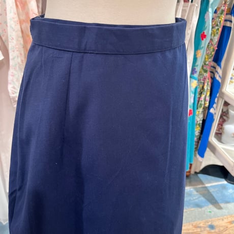 skirt 498[na657]
