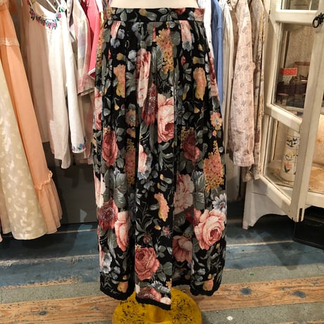 skirt 612[na970]