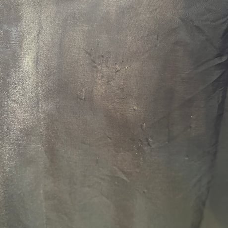 skirt 610[ge684]