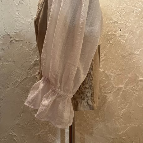 tops 643[ge211]