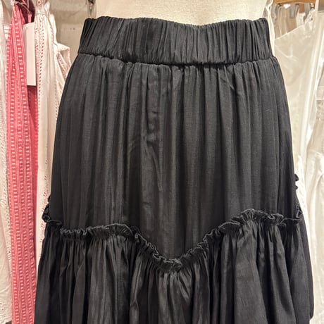 skirt 893[na283]