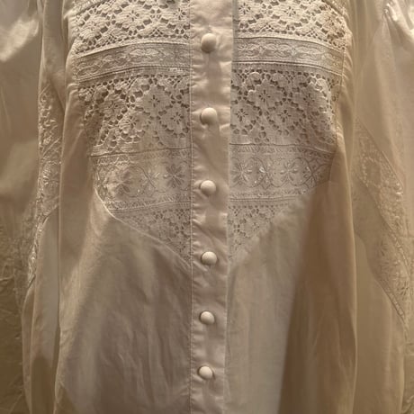 tops 575[ge175]
