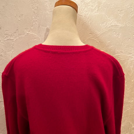 knit 698[ge314]