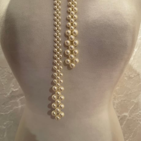 accessory 378[FF331]