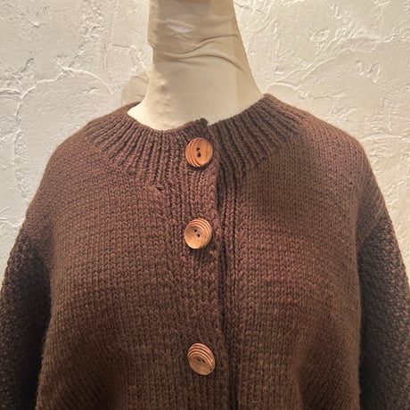 knit 708[AR549]