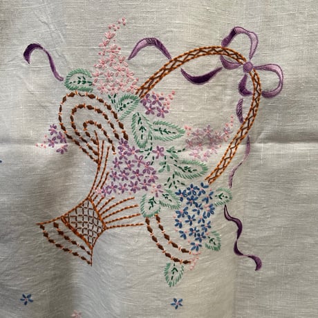 cloth 108[ge153]