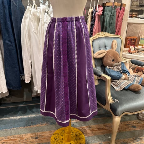 skirt 504[ge271]