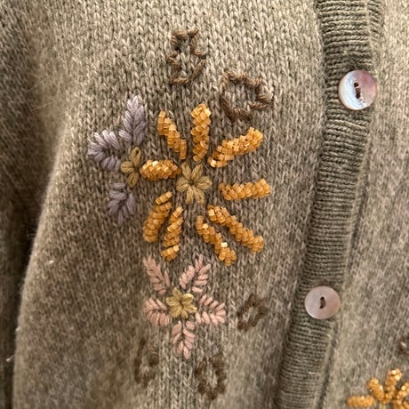 knit 711[ge893]
