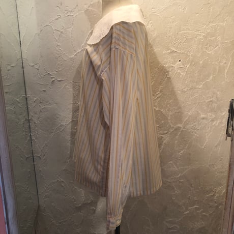 tops 371[ge712]