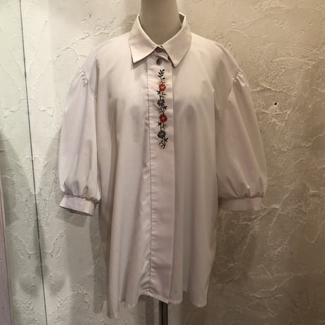 tops 811[ge135]