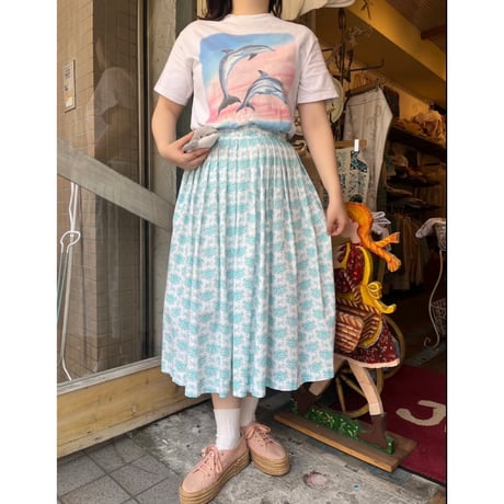 skirt 869[ge76]