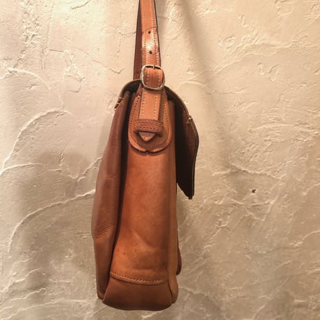 bag 603[FF15]