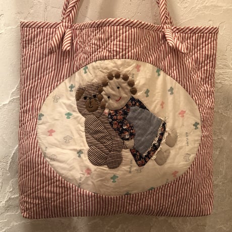 bag 883[FF752]